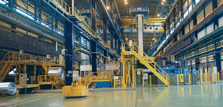 關于力林木制品加工